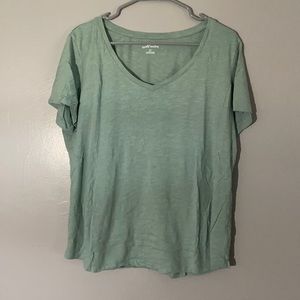 Eddie Bauer T-Shirt